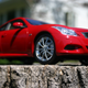 Illustration for article titled Infiniti G37